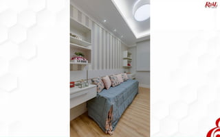 Apresentação Supremo Ponta da Praia