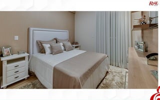 Apresentação Supremo Ponta da Praia