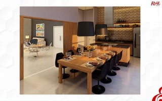 Apresentação Supremo Ponta da Praia