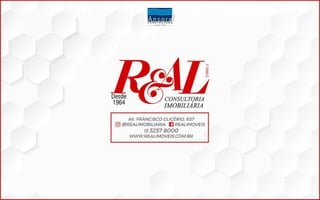 Apresentação Supremo Ponta da Praia