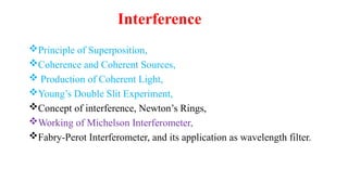 KY- Interference bire fringe width diffraction-01.pptx