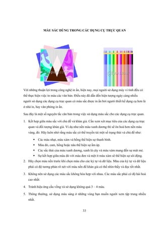 Ky Nang Thuyet Trinh