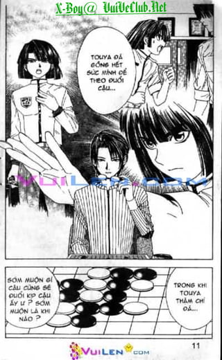 X-Boy@ VuiVeClub.Net
 