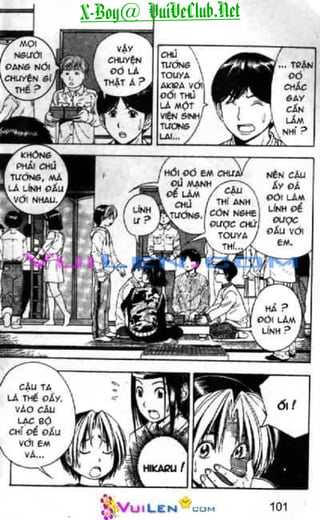 X-Boy@ VuiVeClub.Net
 
