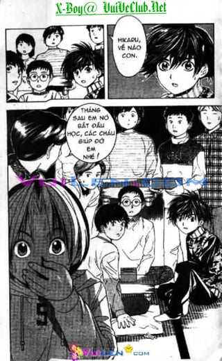 X-Boy@ VuiVeClub.Net
 