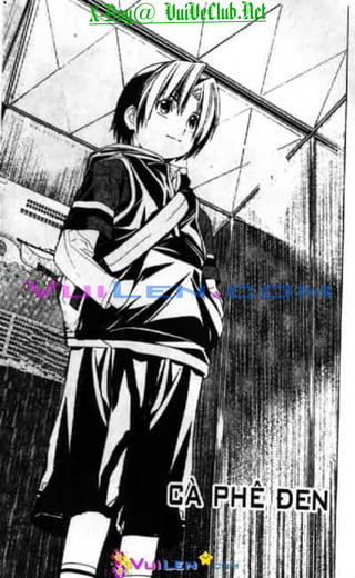 X-Boy@ VuiVeClub.Net
 