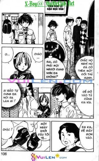 X-Boy@ VuiVeClub.Net
 