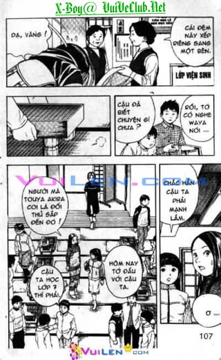 X-Boy@ VuiVeClub.Net
 