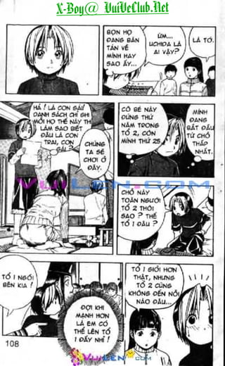 X-Boy@ VuiVeClub.Net
 
