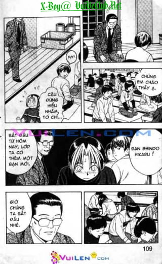 X-Boy@ VuiVeClub.Net
 
