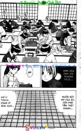 X-Boy@ VuiVeClub.Net
 