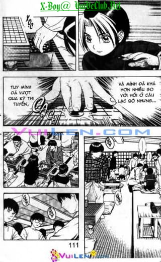 X-Boy@ VuiVeClub.Net
 