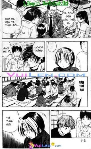 X-Boy@ VuiVeClub.Net
 