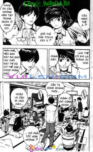 X-Boy@ VuiVeClub.Net
 