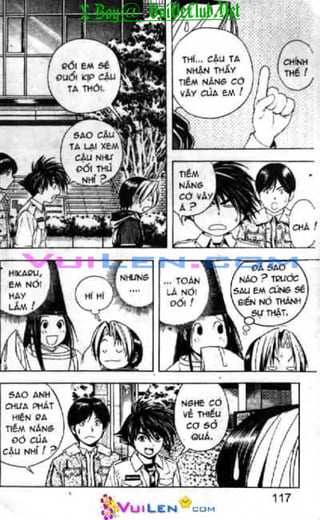 X-Boy@ VuiVeClub.Net
 