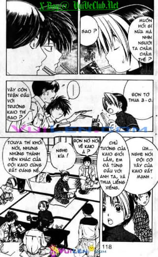 X-Boy@ VuiVeClub.Net
 