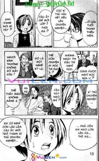 X-Boy@ VuiVeClub.Net
 