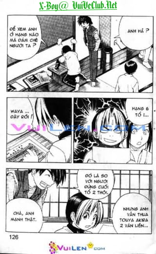 X-Boy@ VuiVeClub.Net
 