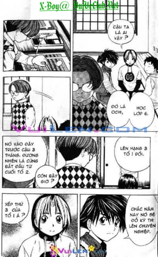 X-Boy@ VuiVeClub.Net
 