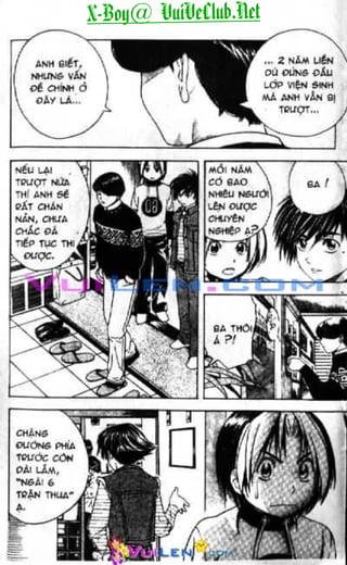 X-Boy@ VuiVeClub.Net
 