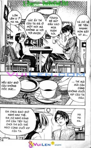 X-Boy@ VuiVeClub.Net
 