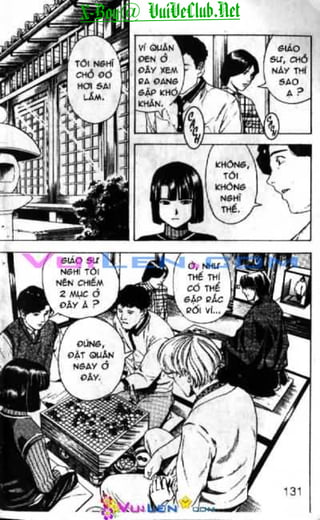 X-Boy@ VuiVeClub.Net
 