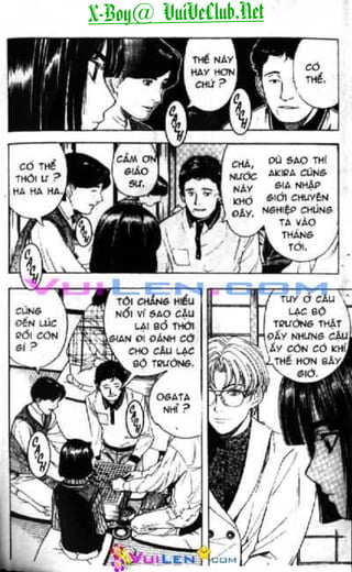 X-Boy@ VuiVeClub.Net
 