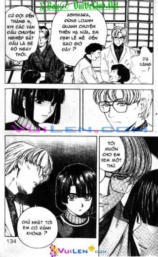 X-Boy@ VuiVeClub.Net
 