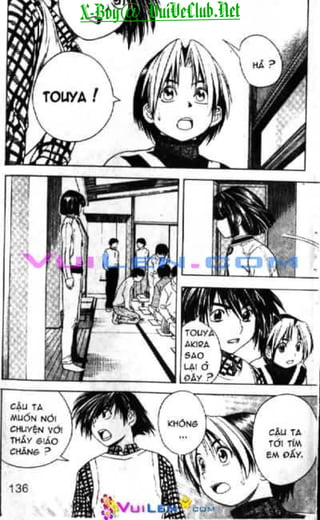 X-Boy@ VuiVeClub.Net
 