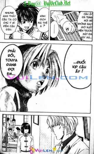 X-Boy@ VuiVeClub.Net
 