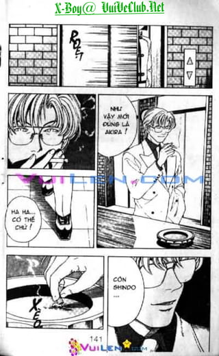 X-Boy@ VuiVeClub.Net
 