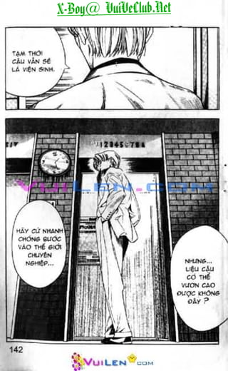 X-Boy@ VuiVeClub.Net
 