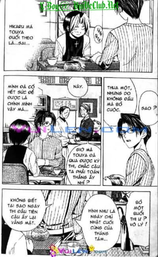 X-Boy@ VuiVeClub.Net
 