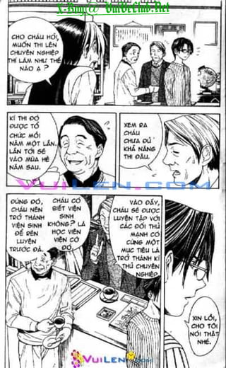 X-Boy@ VuiVeClub.Net
 