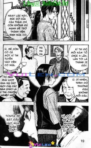 X-Boy@ VuiVeClub.Net
 