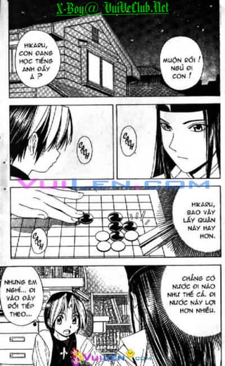 X-Boy@ VuiVeClub.Net
 