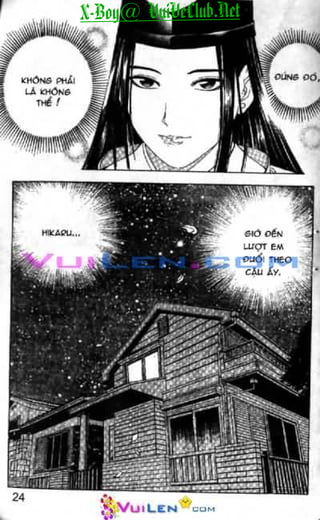 X-Boy@ VuiVeClub.Net
 