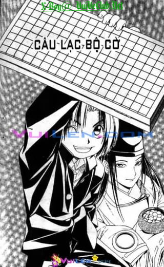 X-Boy@ VuiVeClub.Net
 