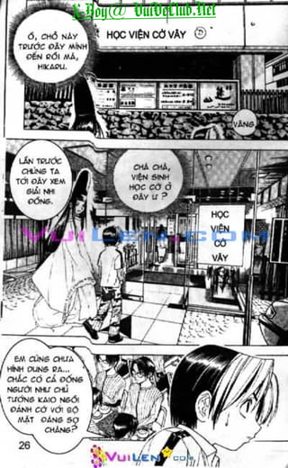 X-Boy@ VuiVeClub.Net
 