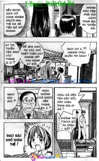 X-Boy@ VuiVeClub.Net
 