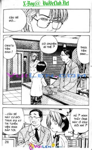 X-Boy@ VuiVeClub.Net
 