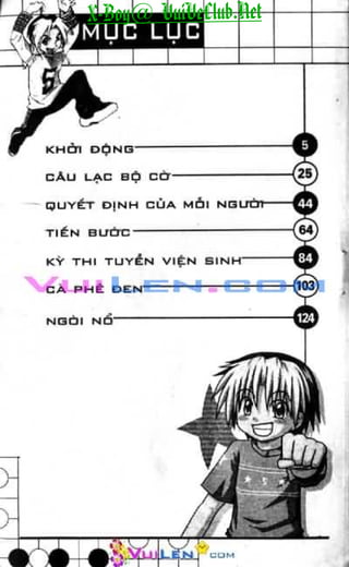 X-Boy@ VuiVeClub.Net
 