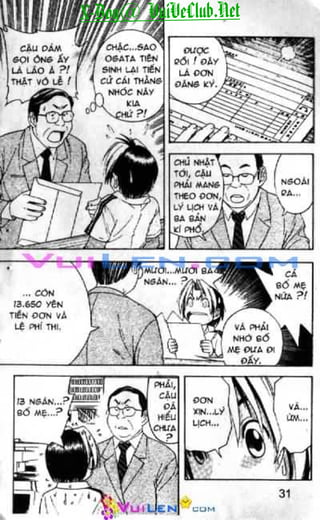 X-Boy@ VuiVeClub.Net
 