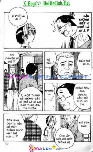 X-Boy@ VuiVeClub.Net
 