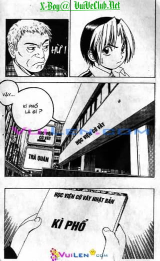 X-Boy@ VuiVeClub.Net
 