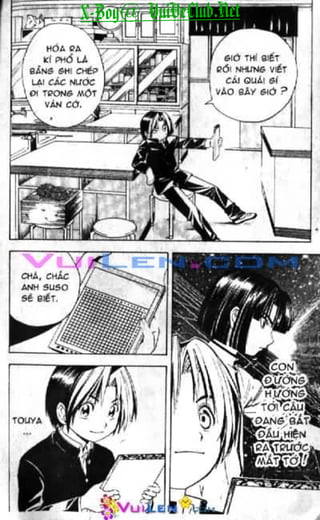 X-Boy@ VuiVeClub.Net
 