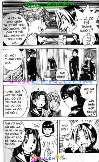 X-Boy@ VuiVeClub.Net
 