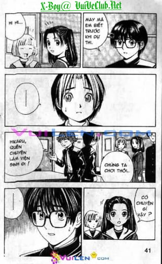 X-Boy@ VuiVeClub.Net
 