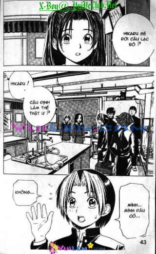 X-Boy@ VuiVeClub.Net
 