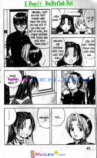X-Boy@ VuiVeClub.Net
 